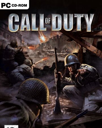 Call Of Duty Call Of Duty Wiki Fandom - six shooter the streets roblox wiki fandom