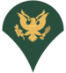 Cod Wiki rank