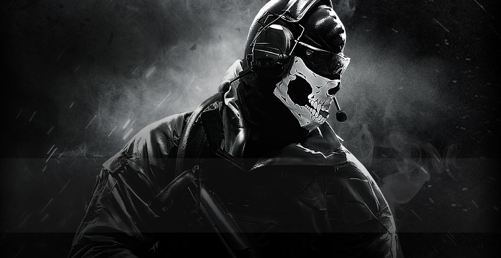 Image Ghost Wallpaper Image Codojpg Call Of Duty Wiki Fandom