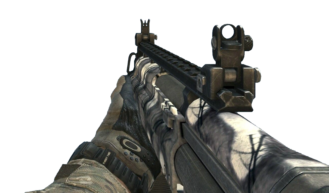 Джон соуп мактавиш. Call of duty modern warfare 3 персона нон грата. Call od duty modern warfare 3. Call of duty modern warfare 3 ак. Css mw3 svd.