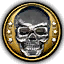 Prestige_10_emblem_MW2.png