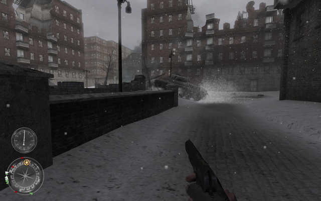 File:Datank2running.png