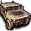 Emblem-hummer