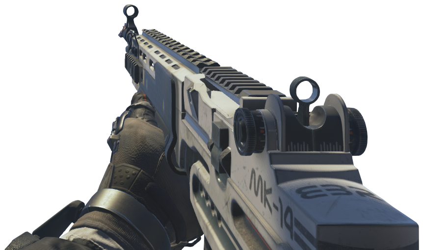 MK14/Variants | Call of Duty Wiki | FANDOM powered by Wikia