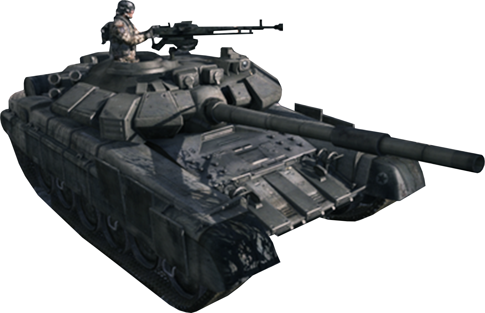 download the last version for windows 90 Tank Battle