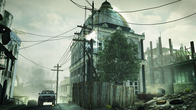 File:Bare Load Screen Bakaara MW3.png