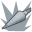 Bolzen.