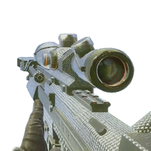 Diamond Camouflage Call Of Duty Wiki Fandom