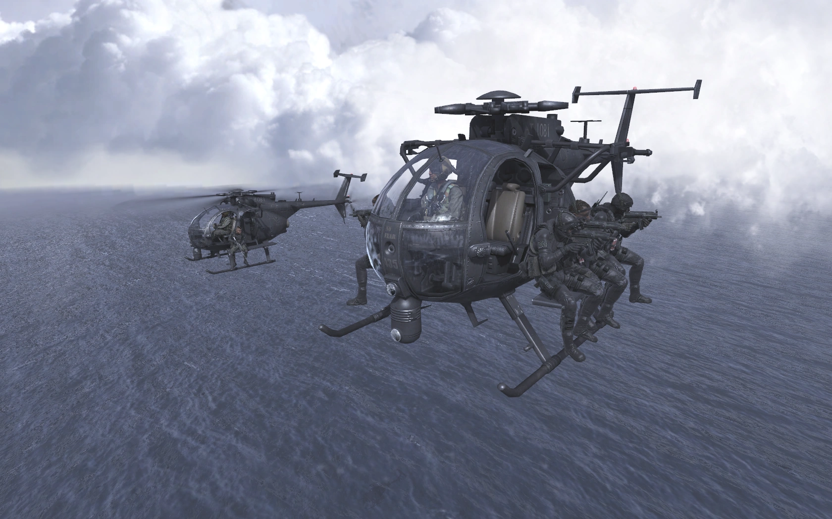 image-mh-6-little-bird-the-gulag-mw2-png-call-of-duty-wiki-fandom