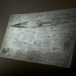 Mementos Call Of Duty Wiki Fandom