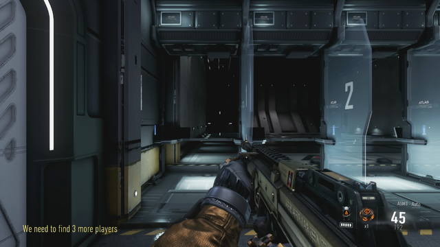 File:ASM1 Gold AW.png
