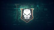 Bo2