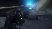 Crates on a Plane XBOX One Achievement Image CoDAW