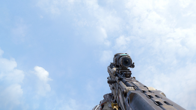 File:P-06 Varix 3 BO3.png