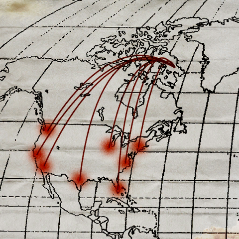 File:V2 launch map BO.png