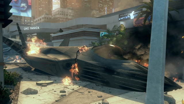 File:Crashed FA38 Cordis Die BOII.png