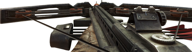File:Crossbowdefault.png