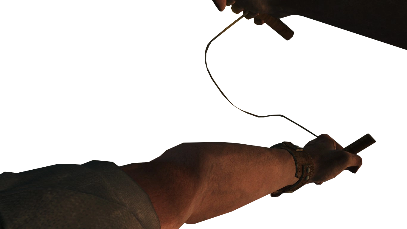 Image Garrote Wire first person BO.png Call of Duty Wiki FANDOM