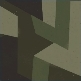 Угли иконка