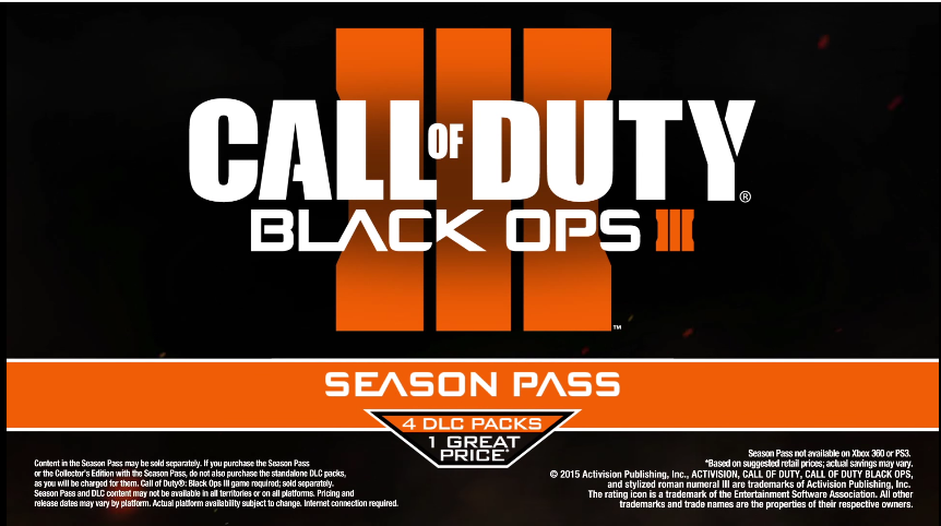download free black ops 2 season pass