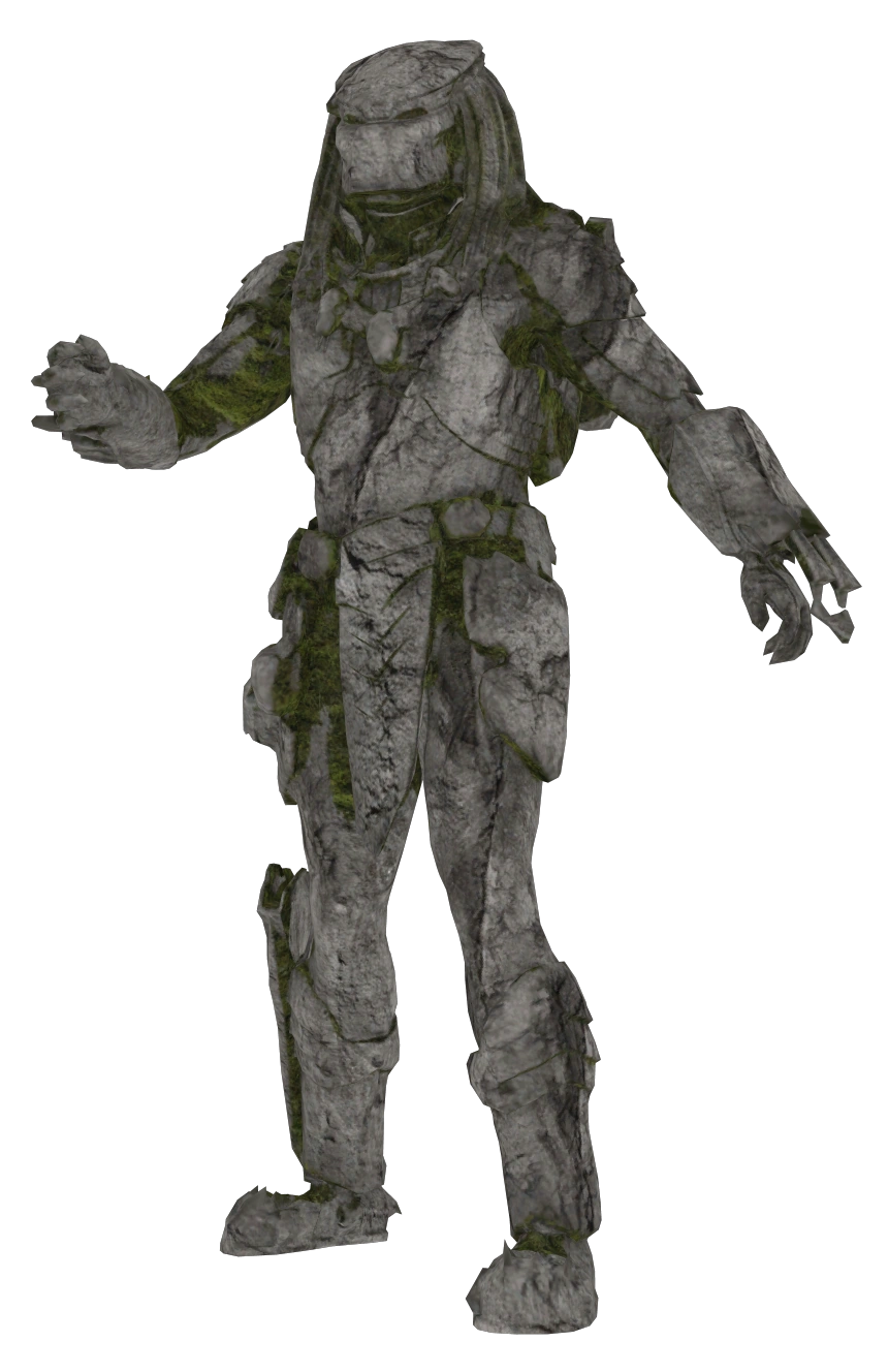 Call Of Duty: Modern Warfare Soon To Take Over The World...a ...