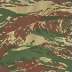 Оползень иконка