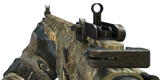File:CM901 Multicam MW3.png