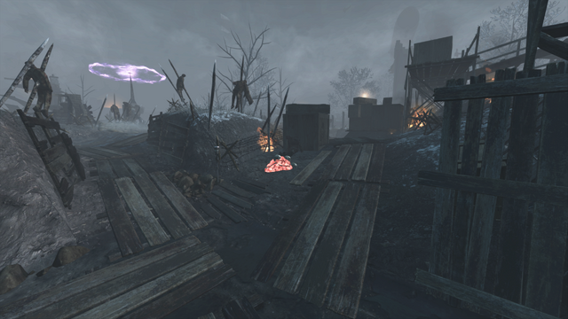 File:Empty Perk Bottle location 8 Origins BO2.png