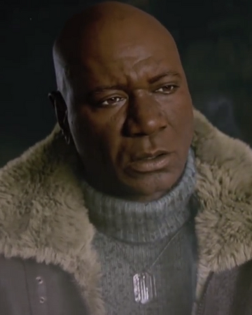 Jefferson Potts Call Of Duty Wiki Fandom