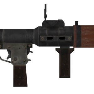 Launcher Call Of Duty Wiki Fandom