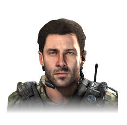 David "Section" Mason | Call of Duty Wiki | FANDOM powered by Wikia