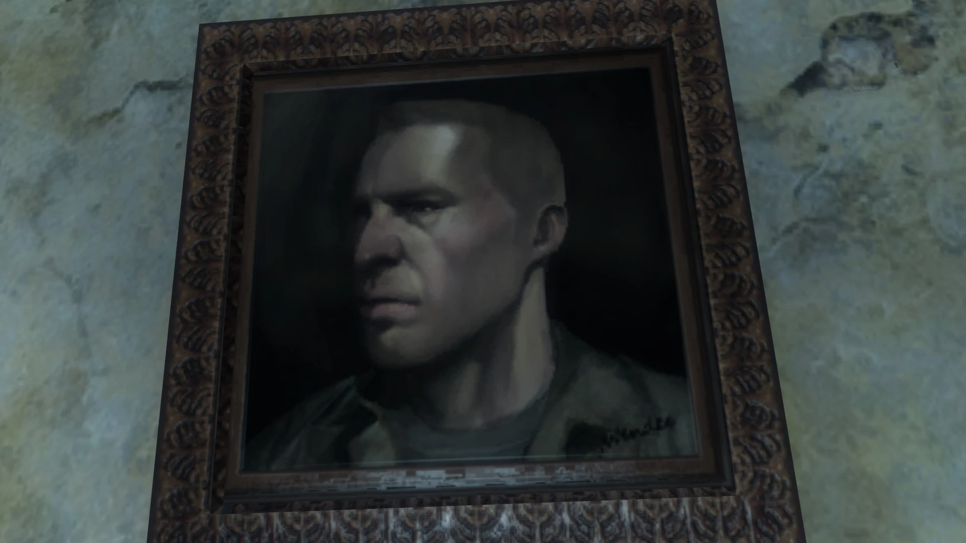 Tank Dempsey Call of Duty Wiki FANDOM powered by Wikia