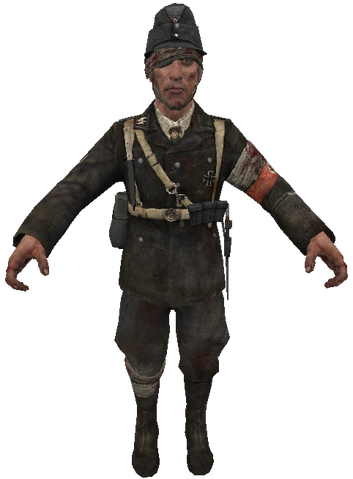 File:German Honor Guard model WaW.png