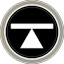 Stability Gun Perk Icon IW
