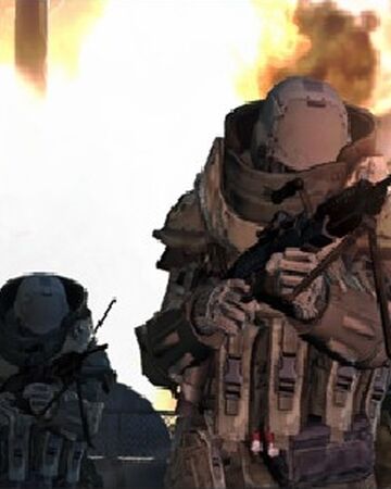 Armor Piercing Special Ops Call Of Duty Wiki Fandom