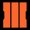 BO3topright