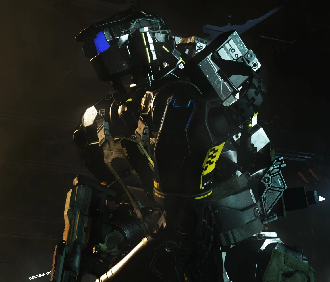 Image ETH.3n IW.jpg Call of Duty Wiki FANDOM powered by Wikia