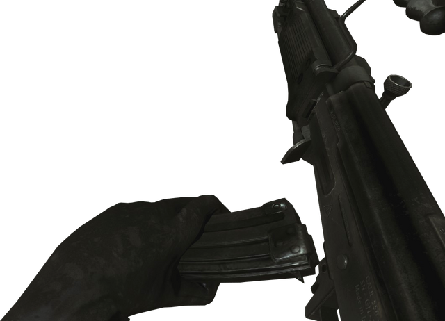 File:Galil Reloading BO.png