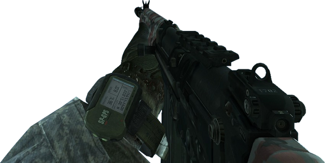 File:FAL Urban MW2.png