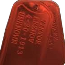 Kill Confirmed Call Of Duty Wiki Fandom