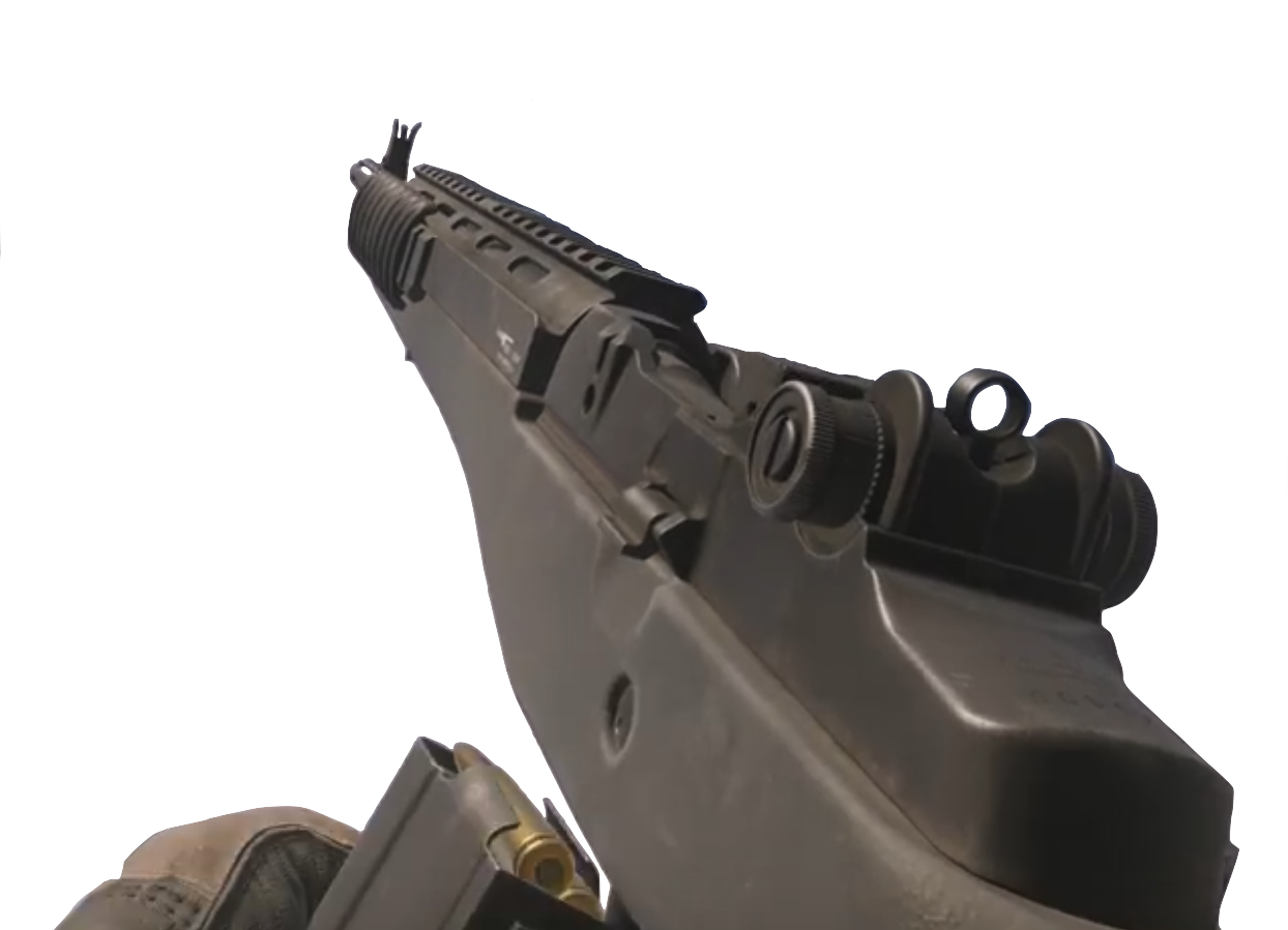 Image - M14 Reloading MWR.png | Call of Duty Wiki | FANDOM powered by Wikia