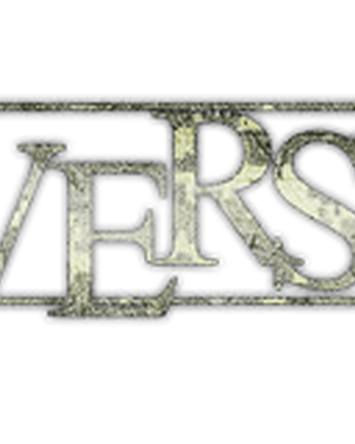 Neversoft Call Of Duty Wiki Fandom