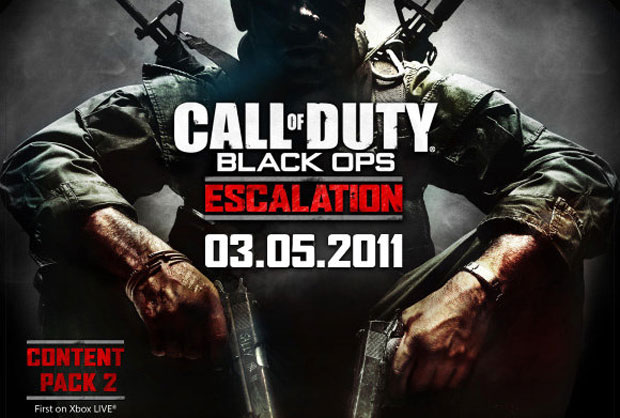 Black-ops-escalation-map-pack