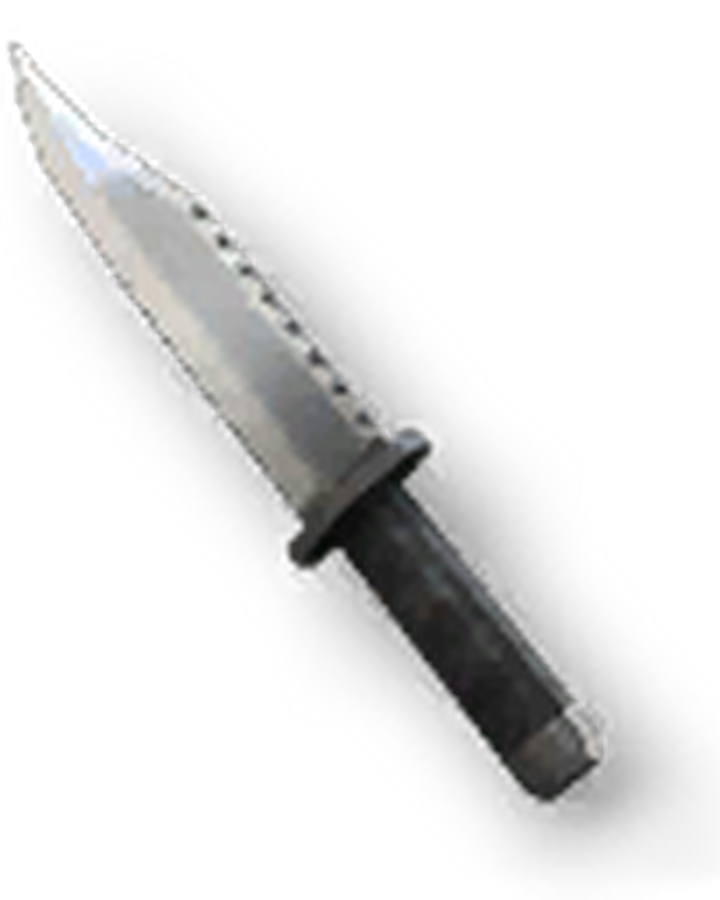 Tactical Knife Call Of Duty Wiki Fandom