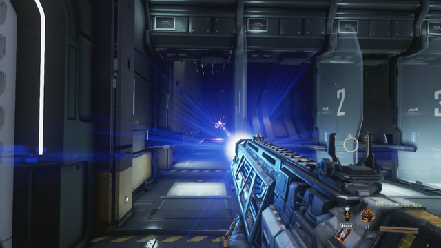 File:EM1 Dimension AW .png