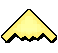 Emblem-Anim-stealth-bomber