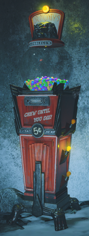 File:Gobblegum Machine.png