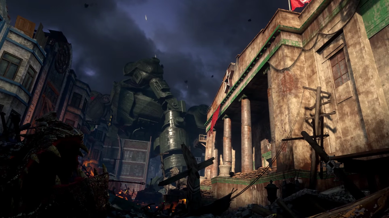 Image Gorod Krovi View 7 BO3.png Call of Duty Wiki FANDOM powered