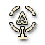 Chopper Gunner inventory icon MW2