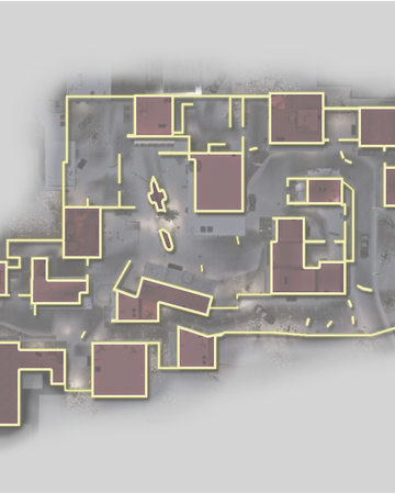Winter Crash Call Of Duty Wiki Fandom